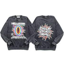 Picture of Hellstar T Shirt Long _SKUHellstarM-2XLcztxXY81851189